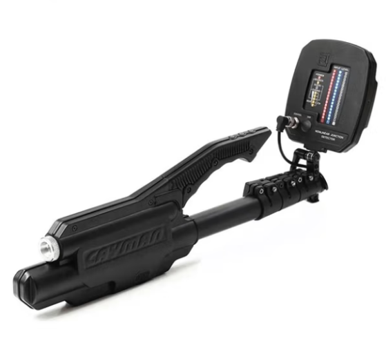 六安俄罗斯进口非线性节点 400CAYMAN