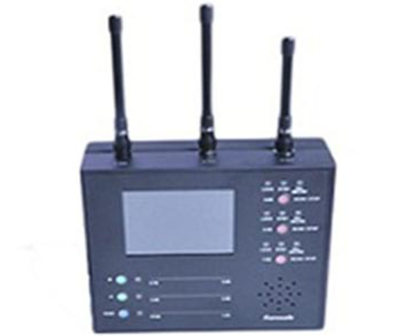 六安无线偷拍检测器(VS-125 )