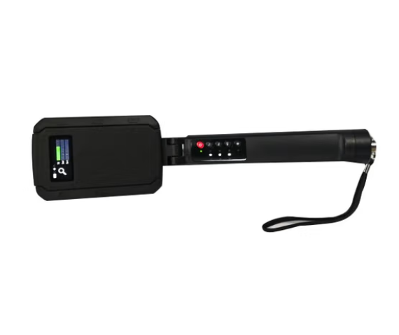 六安便携式非节点性探测仪